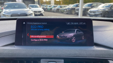 BMW 4 Series 440i M Sport 5dr Auto [Professional Media] Petrol Hatchback